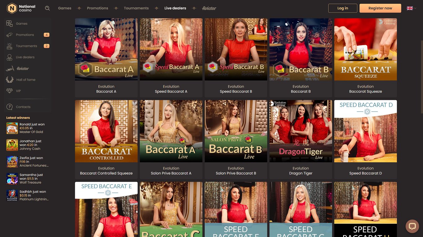 SpinBuddha: The Future of Online Casino in the UK