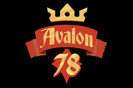 Avalon 78 Logo