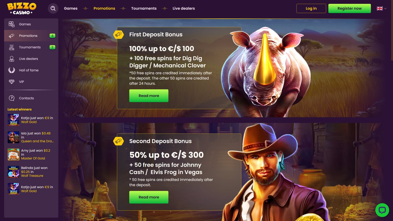 A Short Course In casino online