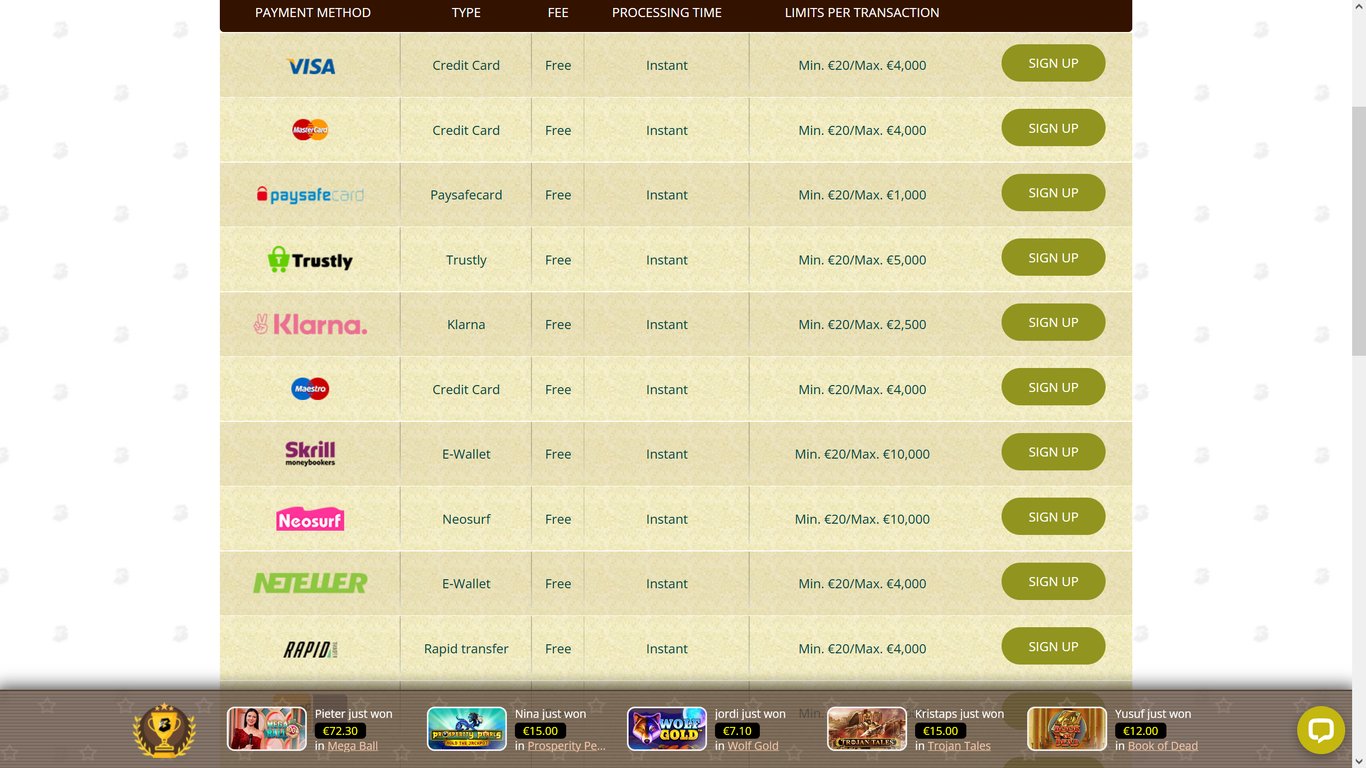 Help and Banking Questinos in Bob