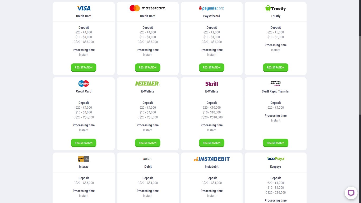 Help and Banking Questinos in Cookie