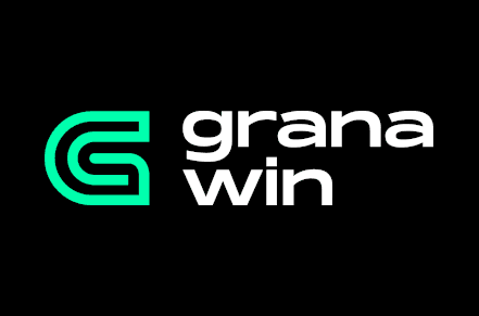 GranaWin Logo