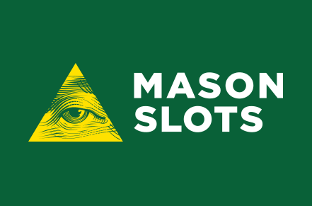 Mason Logo