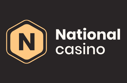National Logo