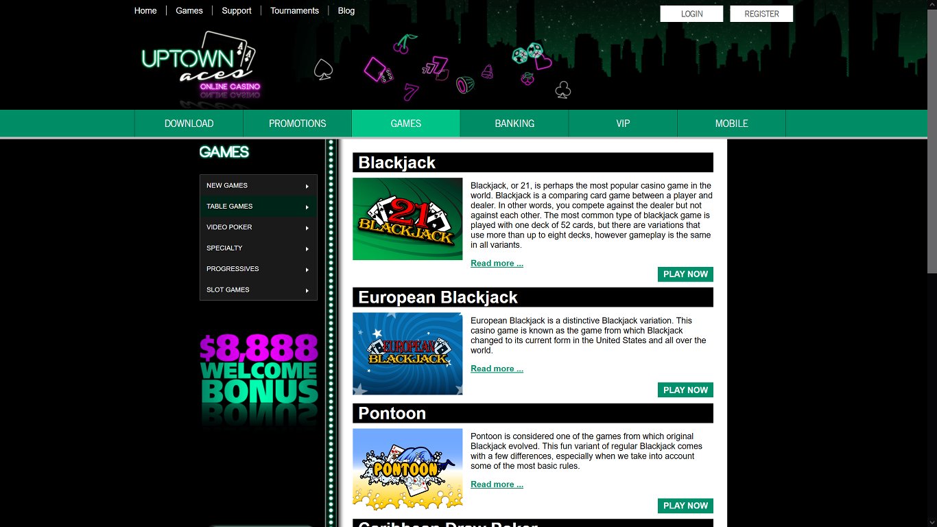 online casino canada real money free spins