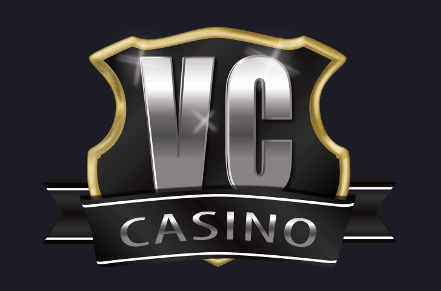 Vegas Crest Logo