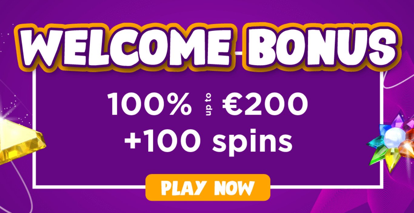 Winners Magic Casino Review (Oct 2024): Games, Bonuses, Payments