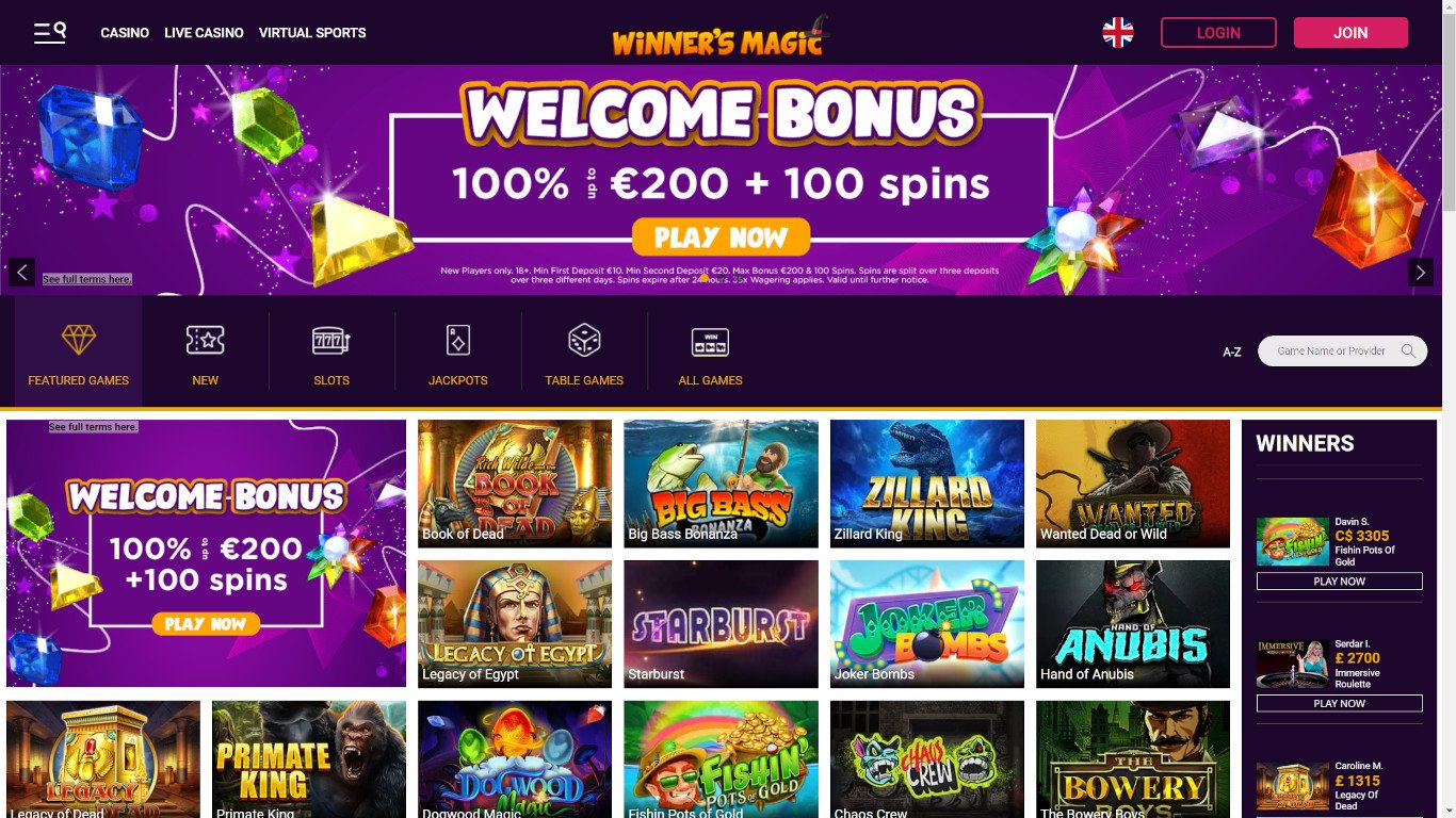 guru casino online kostenlos