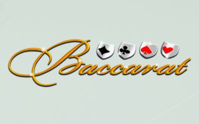 Play Baccarat Demo Games Online at Baccarat.GURU