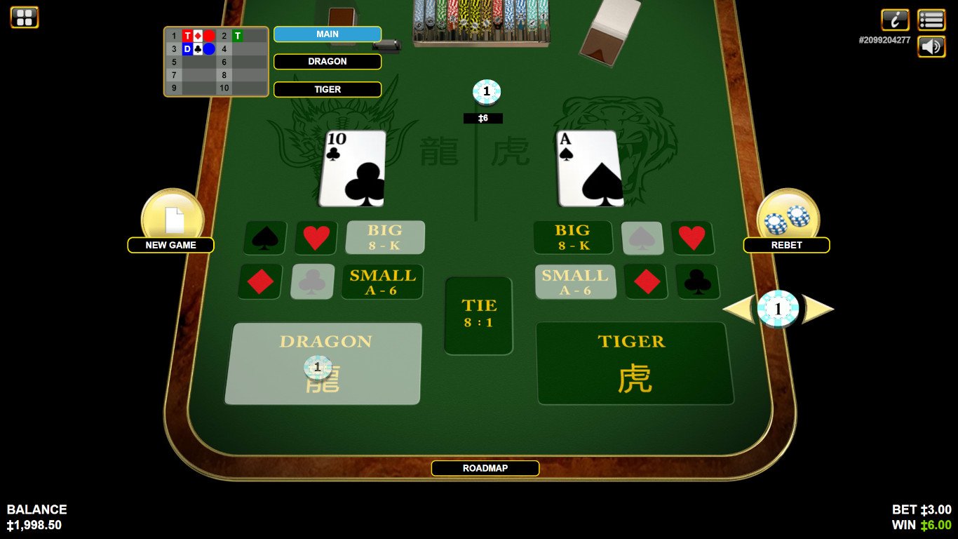 Can You Really Find poker android on the Web?