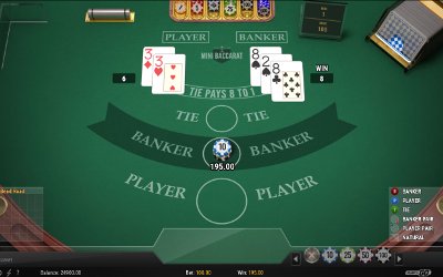Fast-Track Your casino blue chip