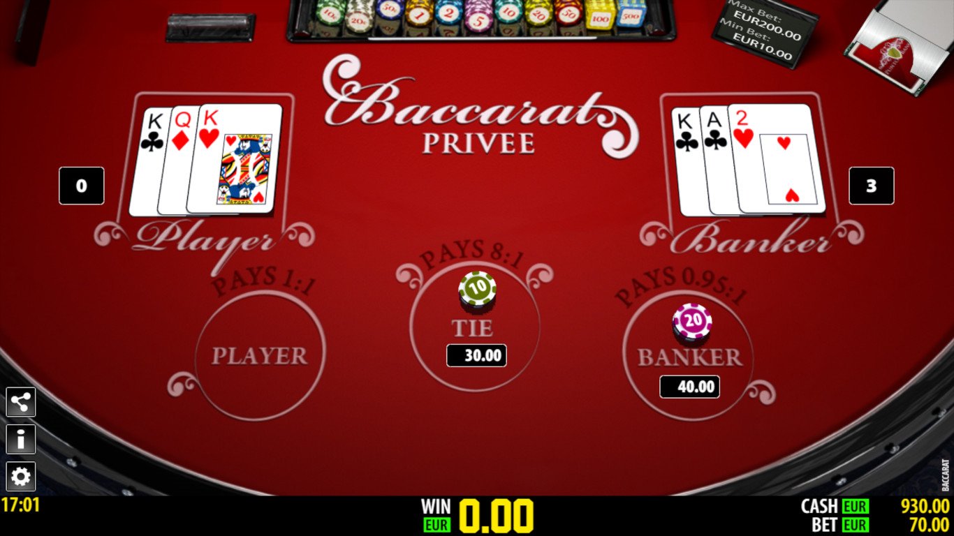 online casino