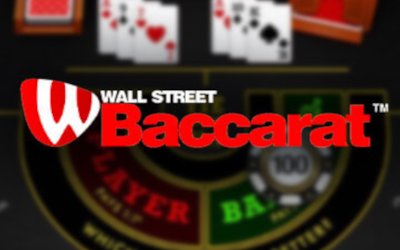 Play Baccarat Game For Real Money Online like Pro - Baccarat.GURU
